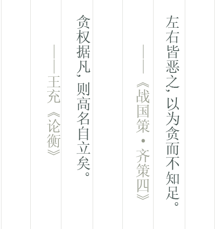 Ԋ~-͸pngʽ2 (1).png