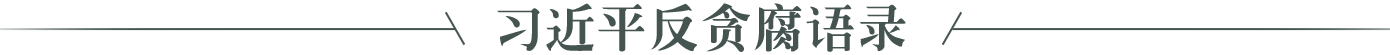 Z.png