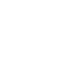 ` (1).png