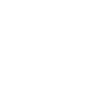 С׭.png
