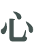 ly8-title2.png