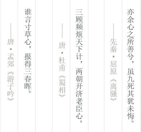 Ԋ~-͸pngʽ1.png