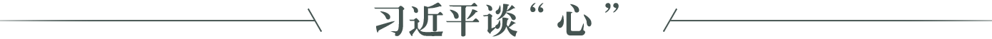 Ŀ}փݸQ-͸pngʽa.png