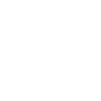 Е.png