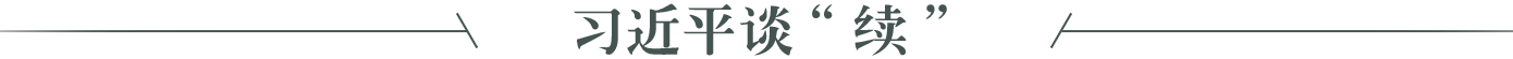 Ŀ}փݸQ-͸pngʽa.png