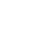QQDƬ20180521223836.png