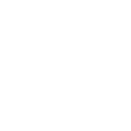 Е.png