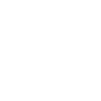 ݕ.png