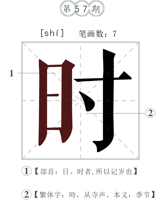 r(sh)wap.png