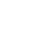 r(sh).png