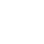 r(sh).png