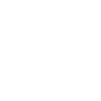 r(sh)`.png