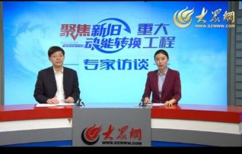 QQ؈D20180327102826.jpg