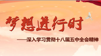 QQ؈D20151215172608.jpg