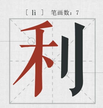 360؈D16720402545057.png