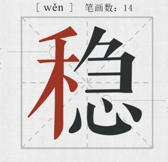 QQ؈D20180724172429.jpg