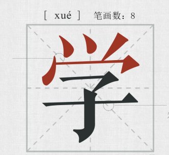 QQ؈D20180821172218.jpg