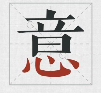 QQ؈D20190319155541.jpg