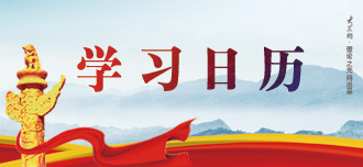 QQDƬ20190408152823.jpg