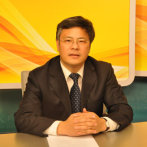 QQ؈D20150916093318.jpg