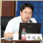 QQ؈D20140512144437.jpg