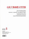 QQDƬ20180528093053_.jpg