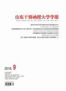 QQDƬ20180925105554_.jpg